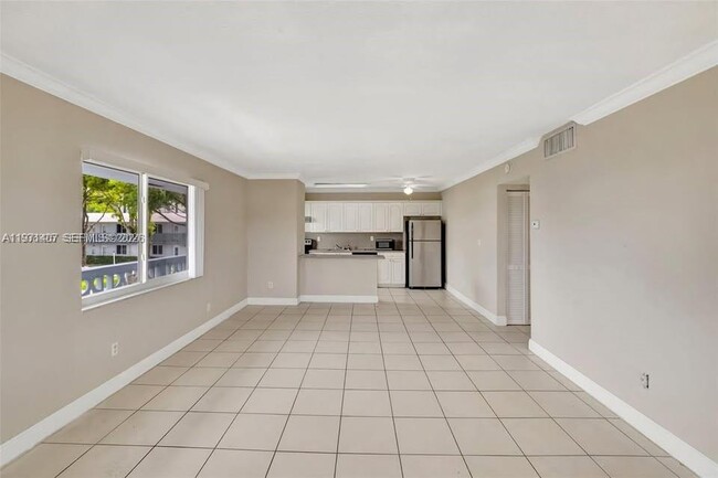 Photo - 898 NW 45th Ave Unit 42