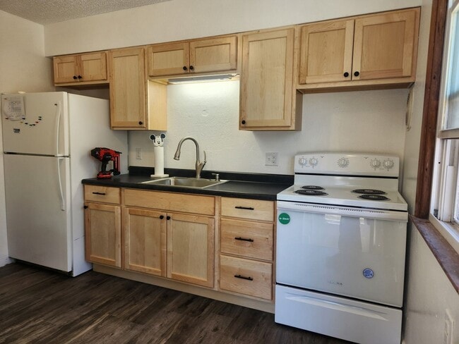 Photo - 1833 Cornwall Ave Apartment Unit 1833 Cornwall Ave