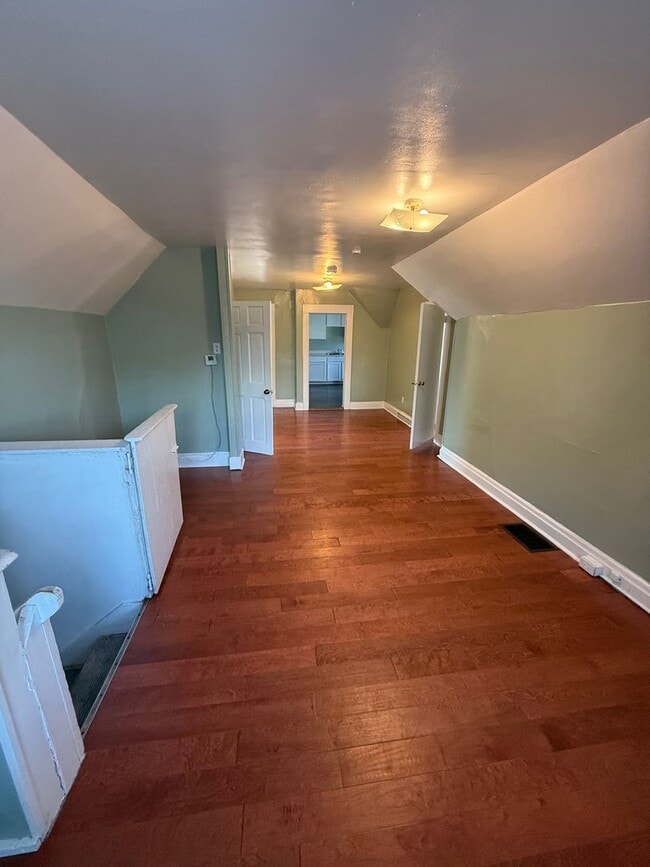 Photo - 1610 62nd St Unit 3