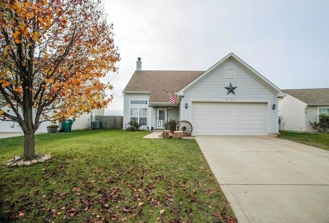 Photo - 4706 Ironbrand Rd