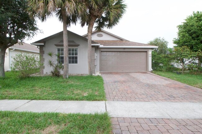 Building Photo - 5086 Rambler Rose Way Rental