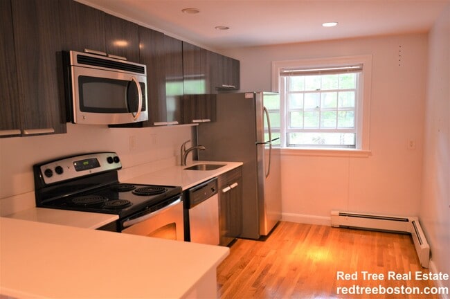 Photo - 67 Wyman St Unit 4