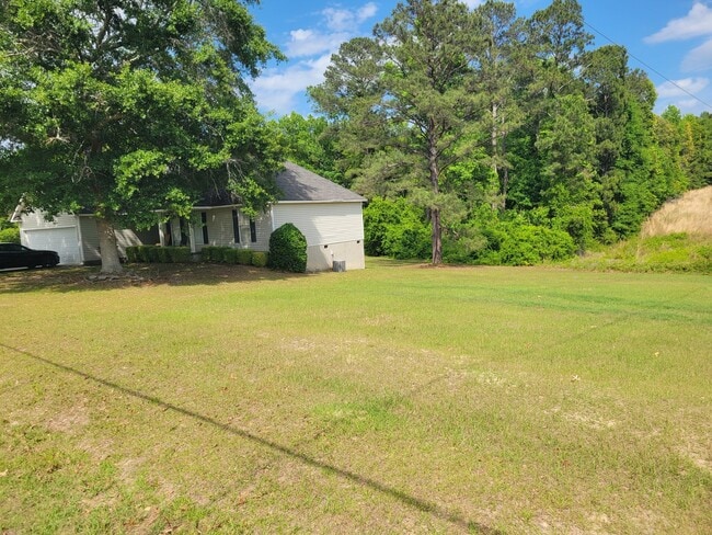 Photo - 134 Windwood Dr
