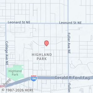 Building Photo - 906 Carrier Creek Blvd NE