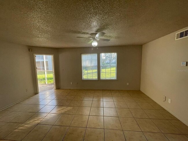 Photo - 6100 Westgate Dr Unit 103