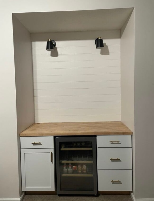 Photo - 66 Simsbury Landing Unidad 66