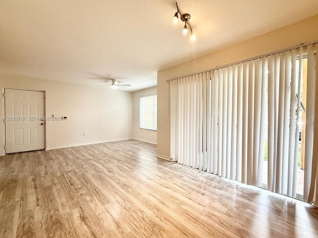 Photo - 4241 San Marino Blvd Unit 103