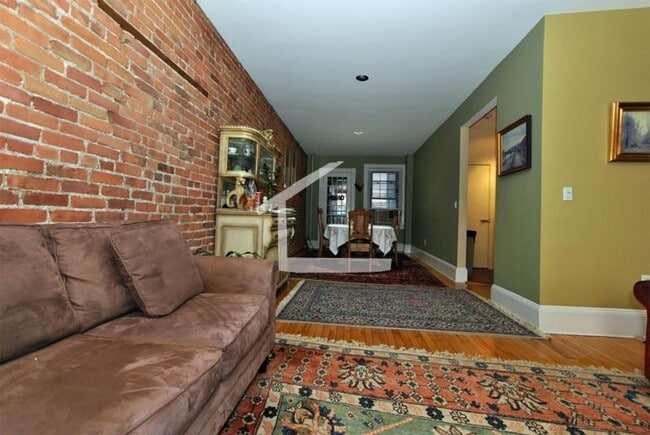 Photo - HOT ALLSTON LISTING!!!!