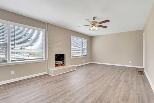 Photo - 2199 Phillips Rd