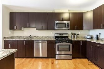 Photo - 130 Tremont St Condo Unit 203
