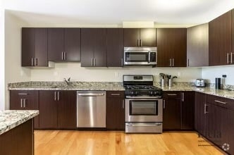 Building Photo - 130 Tremont St Unit 203 Rental