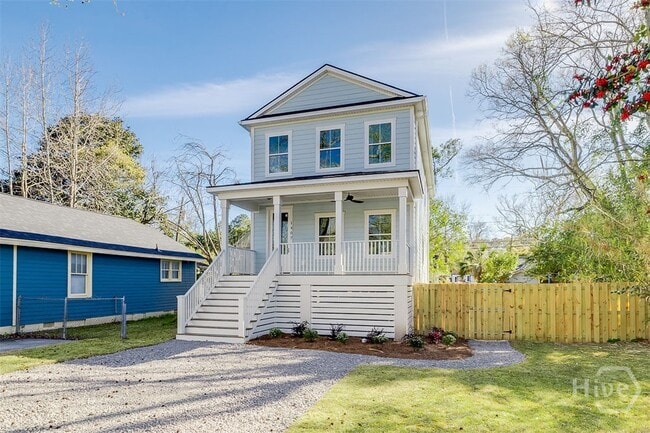 Photo - 1407 E 32nd St