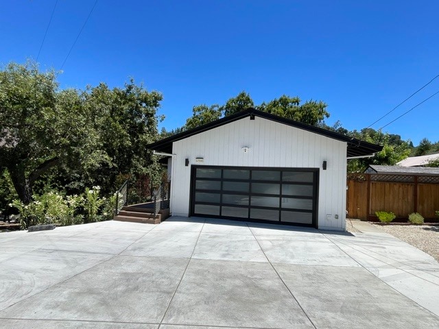 Main House - 17040 Holiday Dr Unit B