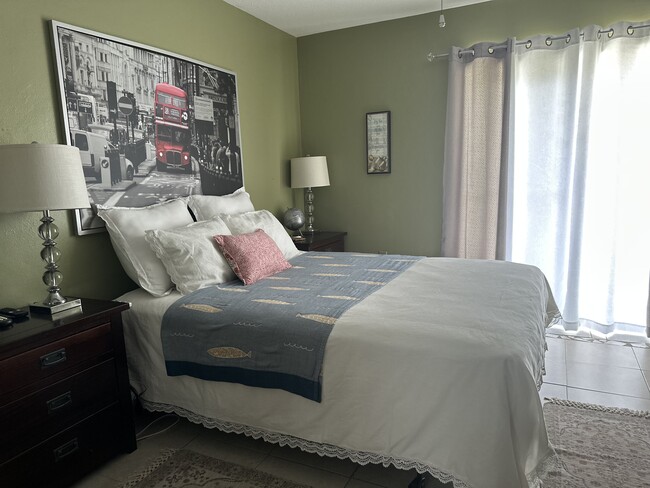 Photo - 1655 S Highland Ave Unit 1655 S Highland Ave