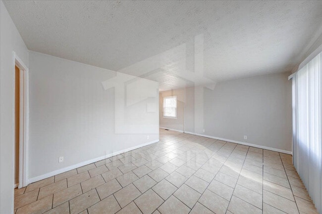 Photo - 4137 Arcadia St