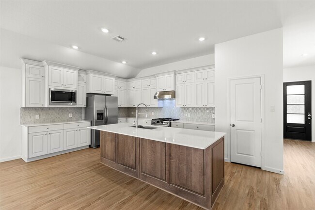 Photo - 30314 Tall Fescue Dr