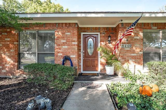 Photo - 4109 Twilight Trail