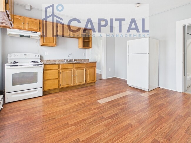 Photo - 84 Berkley St Unit 3