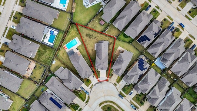 Photo - 6030 Rivercane Way