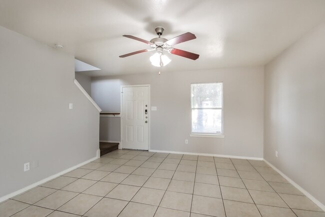 Photo - 21243 Linden House Ct