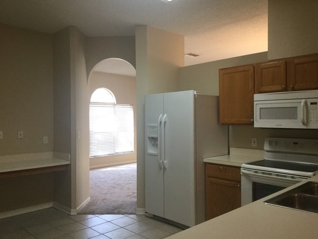 Photo - 3709 Cinnamon Fern Loop