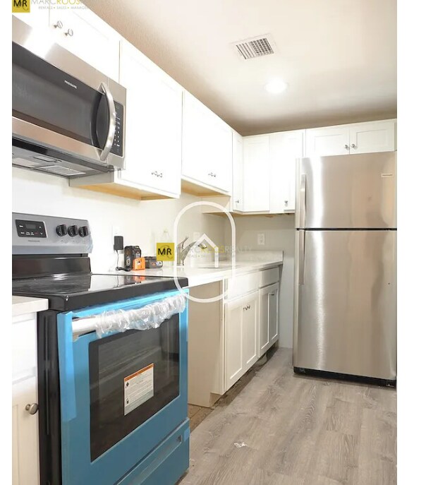 Building Photo - 40 E Springfield St Unit 1 Rental