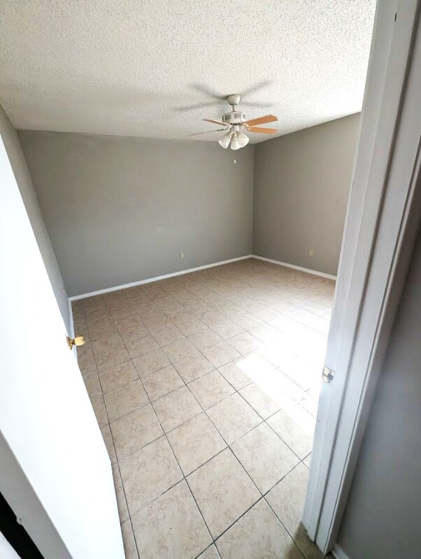 Photo - 505 N Main St Unit 5