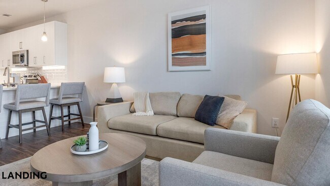 Photo - 15950 Chase Hill Blvd Unit 9412