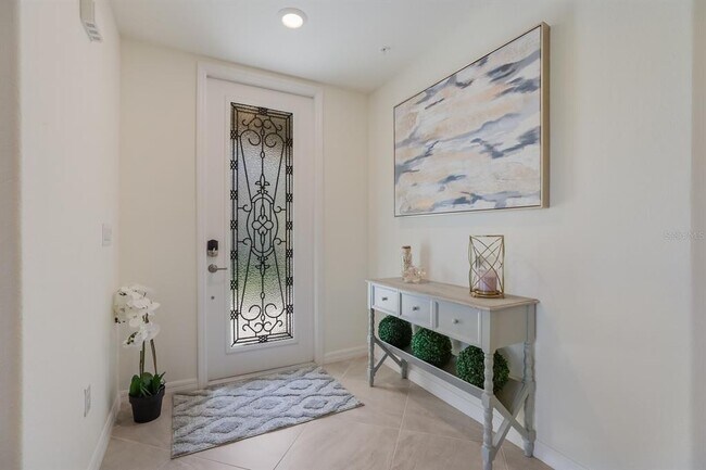 Photo - 18017 Gawthrop Dr Unidad 104