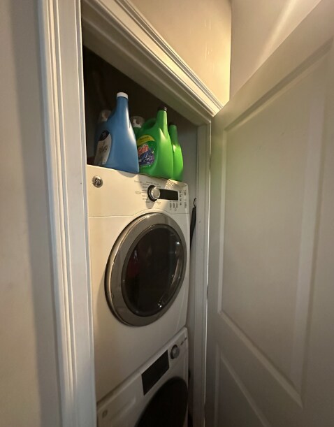 Photo - 171 Walnut St Unit 2