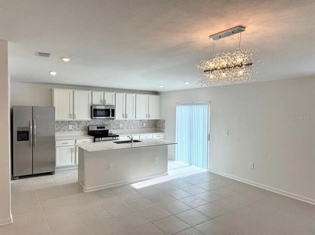 Photo - 2704 Pioneer Trl