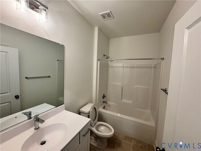 Photo - 457 Randolph Vw Dr