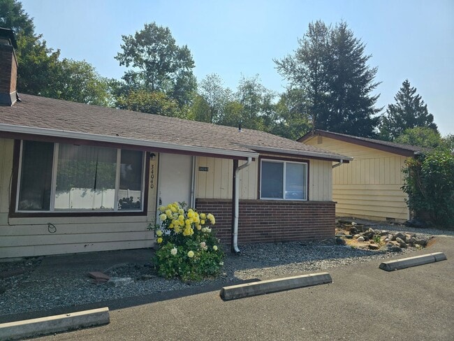 Building Photo - 34040 46th Ave South Unit 34040