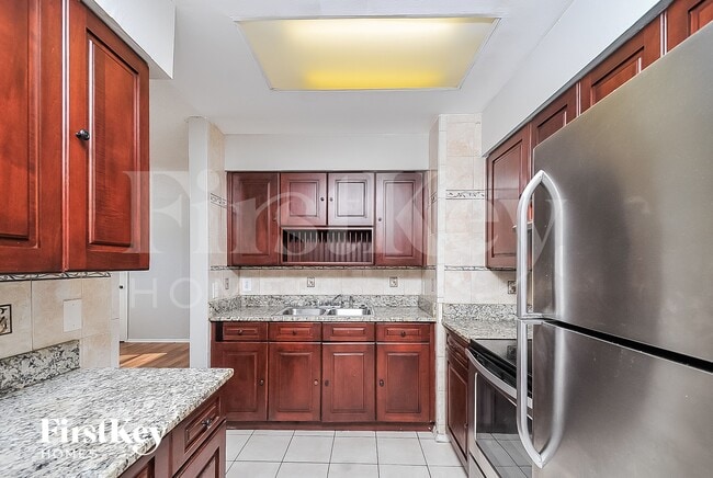 Photo - 4402 Lanier Dr