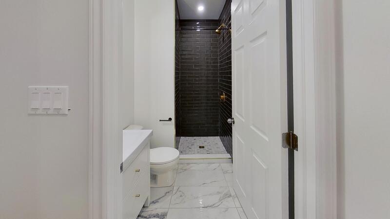 Photo - 327 Catherine St