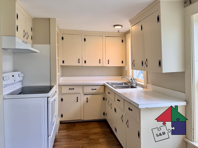 Photo - 102 Northfield St Unidad 4