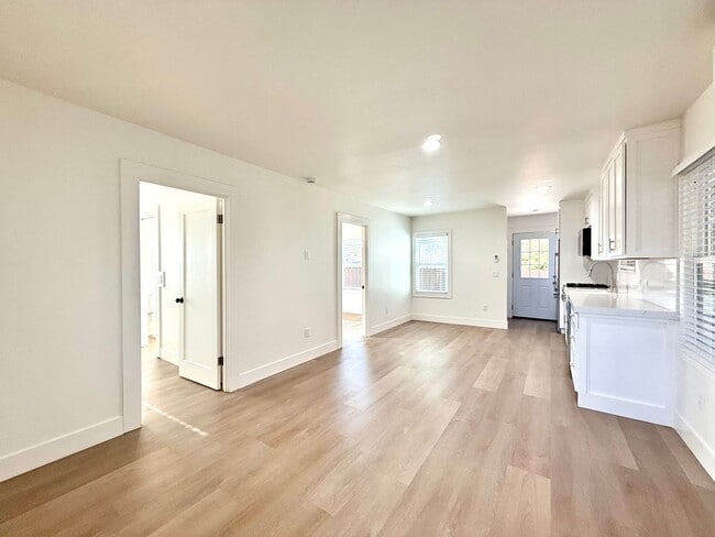 Photo - Home in Tres Pinos