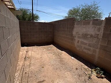 Photo - 1021 E 24th St Unidad 1