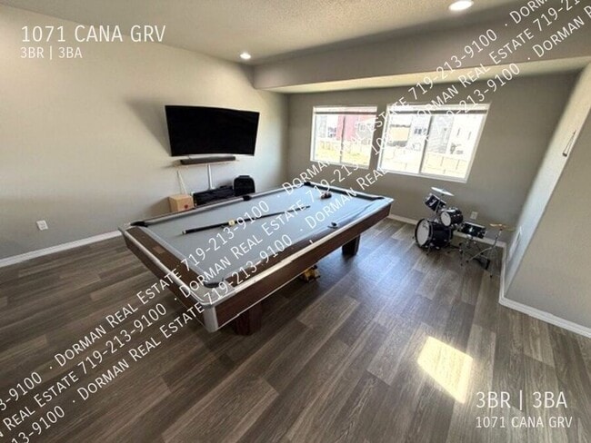 Photo - 1071 Cana Grove