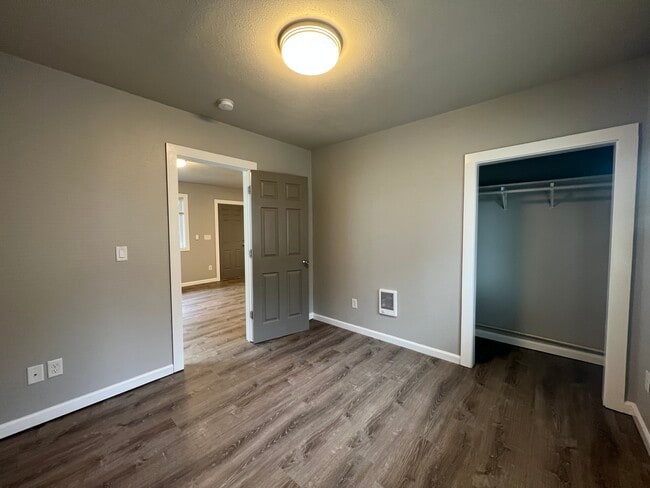 Photo - Briar Rose Apartments