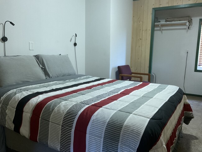 Photo - 16616 Irvine Ave NW Unit B