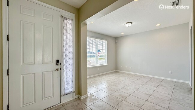 Photo - Four Bedrooms in the Heart of Nassau County!