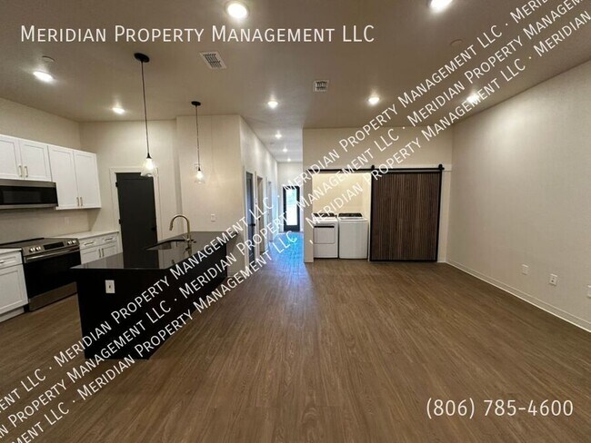 Photo - 5912 Erskine St