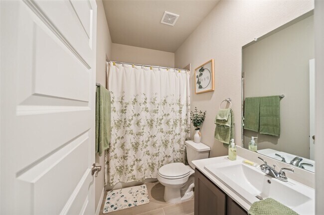 4155 Long Leaf Bnd Blvd