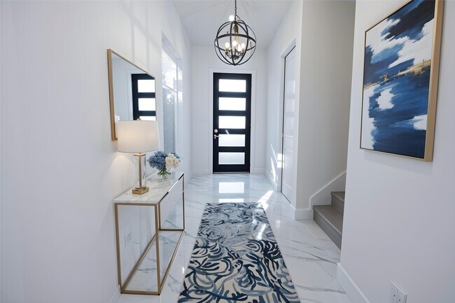 Photo - 5906 St Augustine St