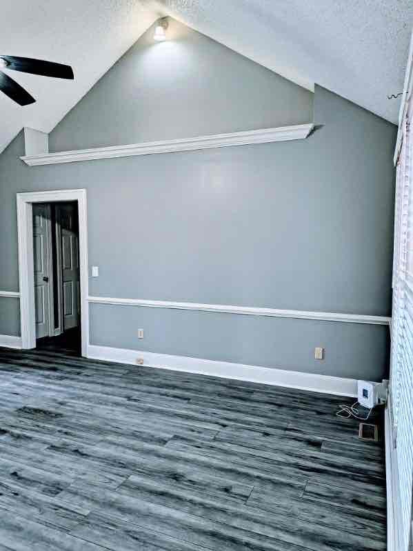 Photo - 100 Westridge Rd