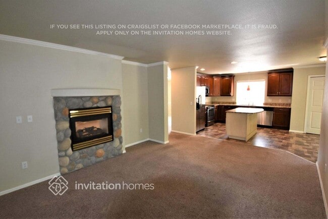 Photo - 18604 94th St Ct E