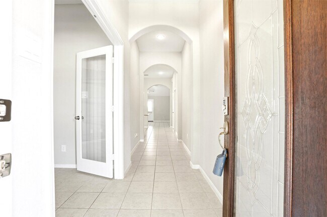 Photo - 3718 Logandale Ridge Ln