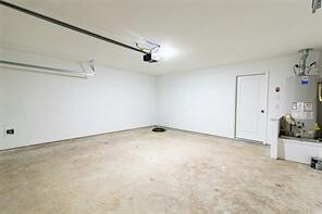 Photo - 7306 Greenbriar Cayon Ln