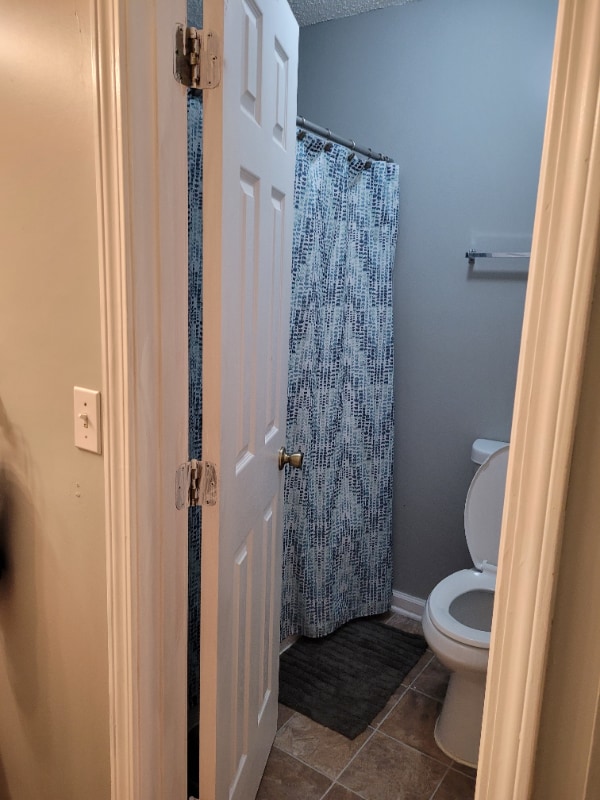 Photo - 7782 Mordecai Ct Unidad 1